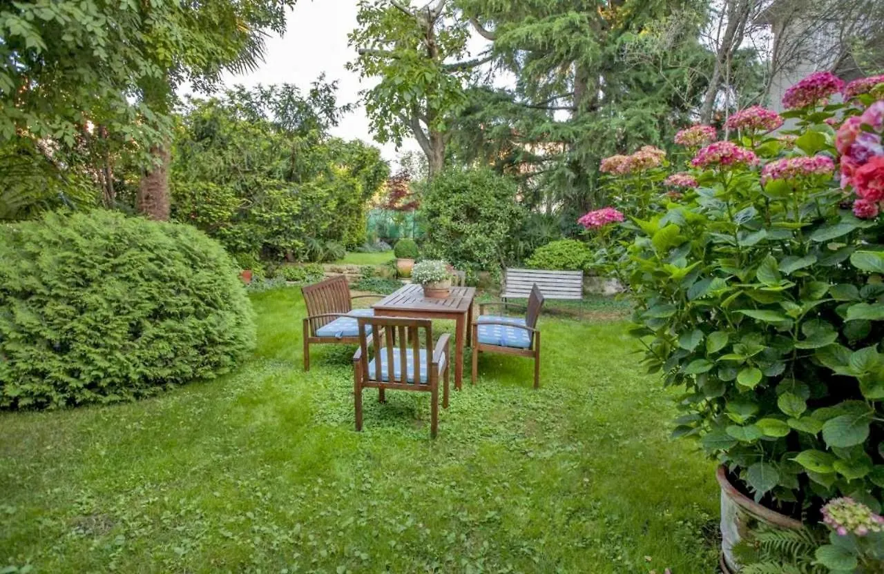 Apartments With A Parking Space Rovinj - 23505 Croatia