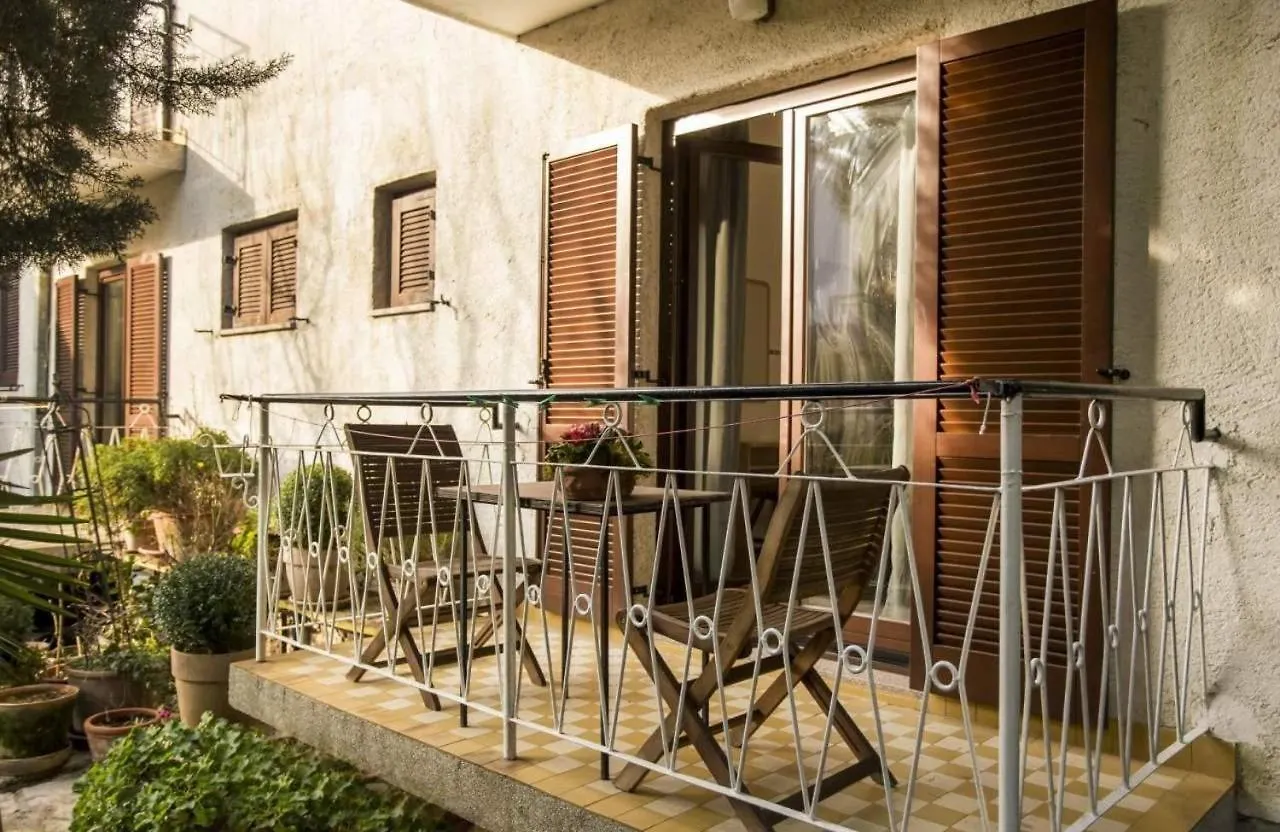 Apartments With A Parking Space Rovinj - 23505